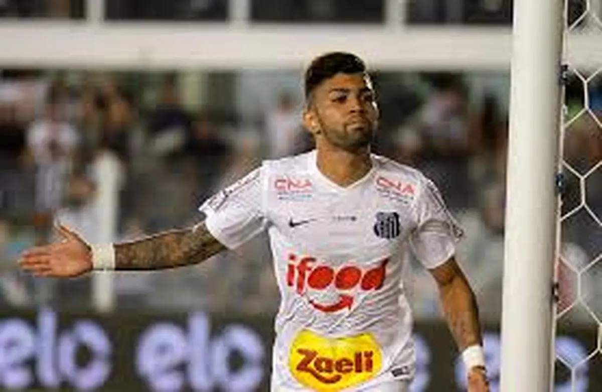 ستاره 19 ساله، پیشنهاد چلسی را رد کرد