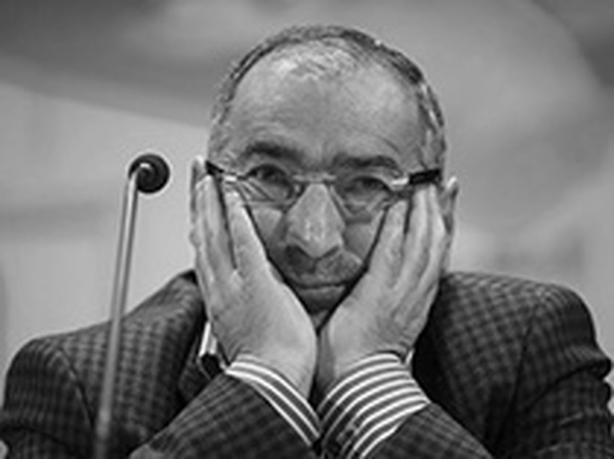 حتی یک چهره واقعی اصلاح‌طلب در میان منتخبان تهران نیست