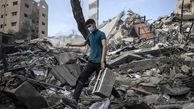 اگر اقتصاد صهیونیست ها دچار آسیب شود ، حملات آن ها به غزه متوقف خواهد شد