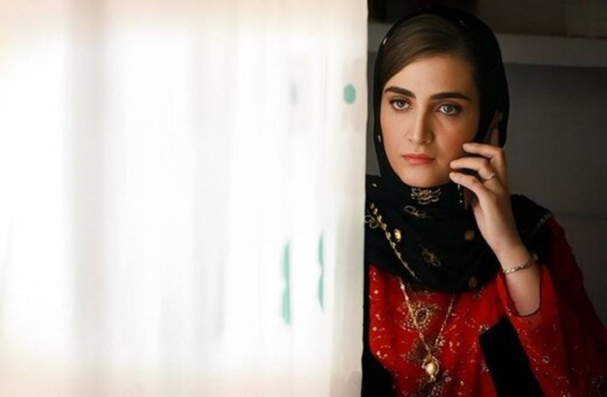 انتقاد تهیه‌کننده سریال سقوط از ساترا : تصور می‌کنم اراده‌ای برای تعامل با هنرمندان وجود ندارد