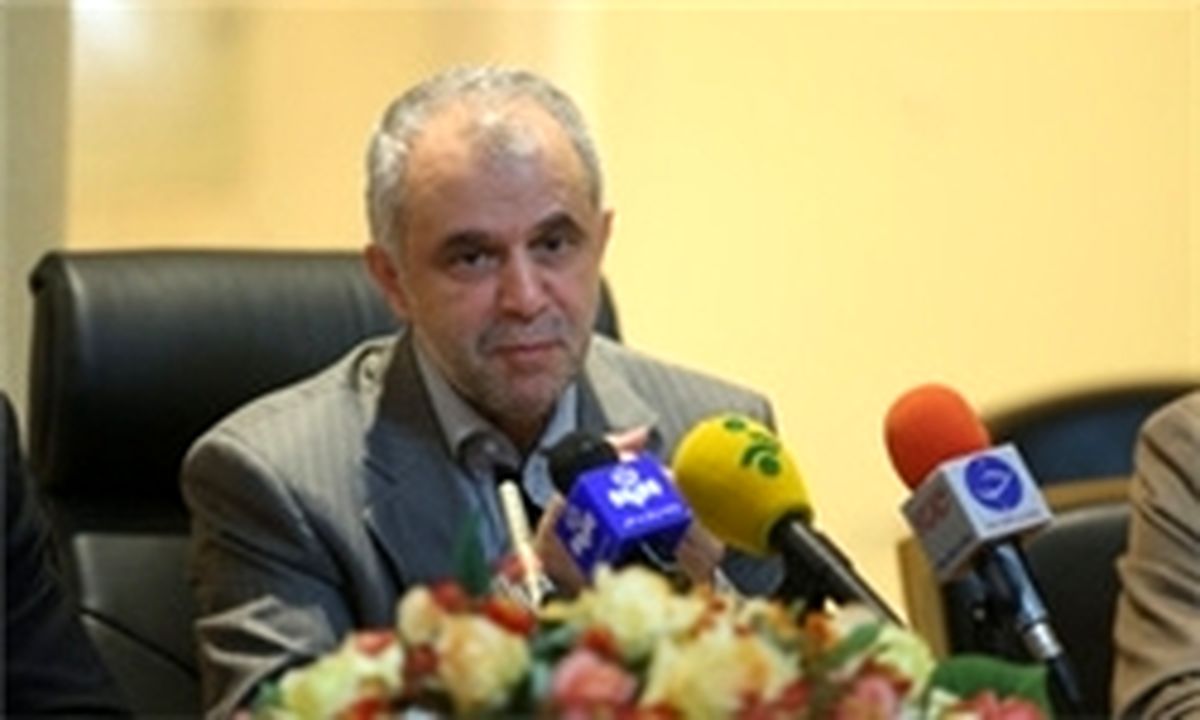 اولین گروه از حجاج ایرانی شنبه وارد کشور می‌شوند
