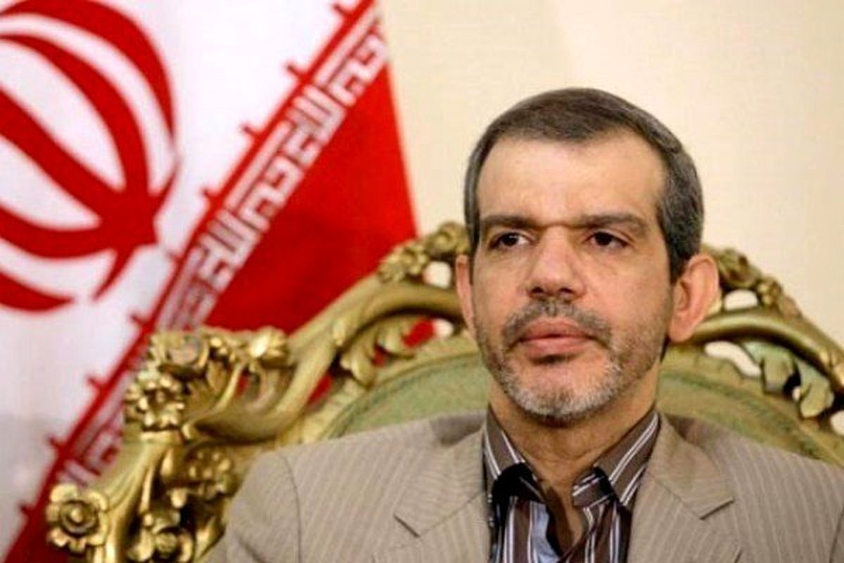 سه ضلع تشکیل دهنده حوادث اخیر بصره