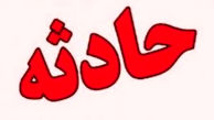 بلایی که بر سر 27 زن نیمه برهنه در مشهد آمد!