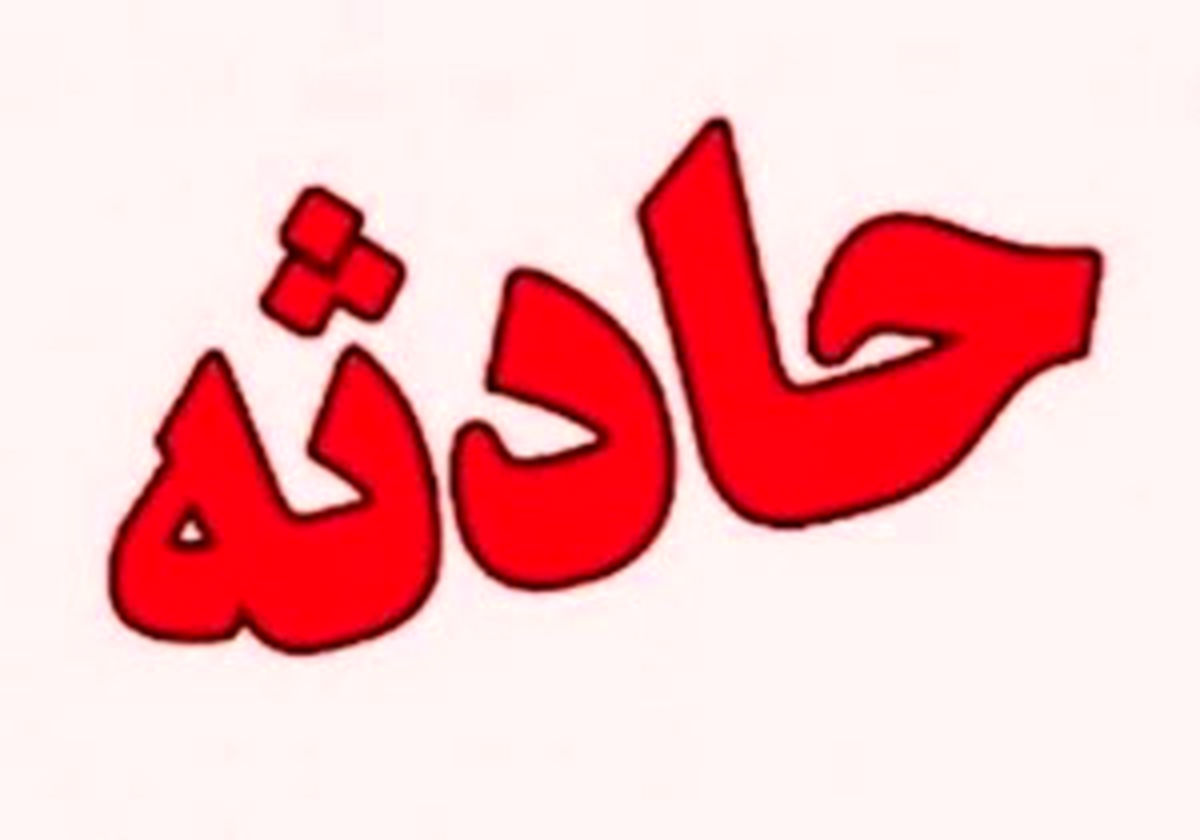 بلایی که بر سر 27 زن نیمه برهنه در مشهد آمد!