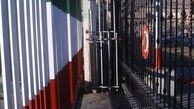 اقدام نگران كننده دولت آذربايجان در مورد بيماران اين كشور/ فشار صهيونيستي براي ناتوان نشان دادن پزشكان ايراني