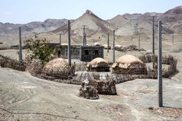 1434722799312_HEMMAT KHAHI (1)