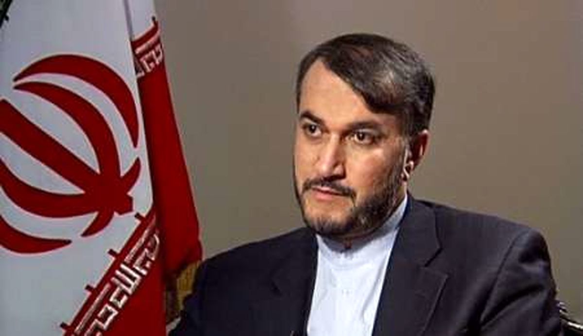 تعویق سفر رئیس کمیسیون روابط خارجی مجلس هلند به تهران