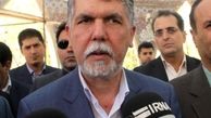 
اظهارات وزیر ارشاد درباره مکان جشنواره فجر و بلیت‌های گران تئاتر
