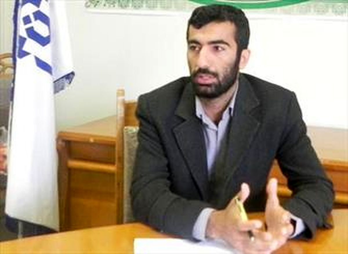 سخنرانی ولایتی و قالیباف در دانشگاه لرستان