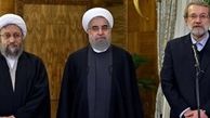 نگاه‌ها برای حل مشکلات به هم نزدیک است