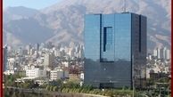 بانک مرکزی: مشکل تامین ارز نداریم