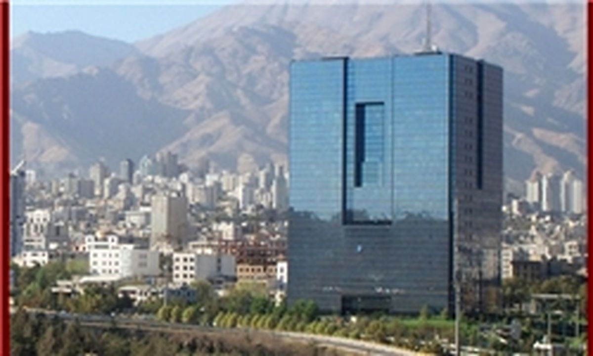 بانک مرکزی: مشکل تامین ارز نداریم