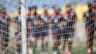 پیوس: قیمت برخی بازیکنان بی‌ارزش، توسط دلا‌ل‌ها بیشتر می‌شود/ پرسپولیس حالا یک نیمکت قوی هم دارد