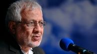 دولت با سیاست‌های غلط زندگی را برای مردم سخت کرده است