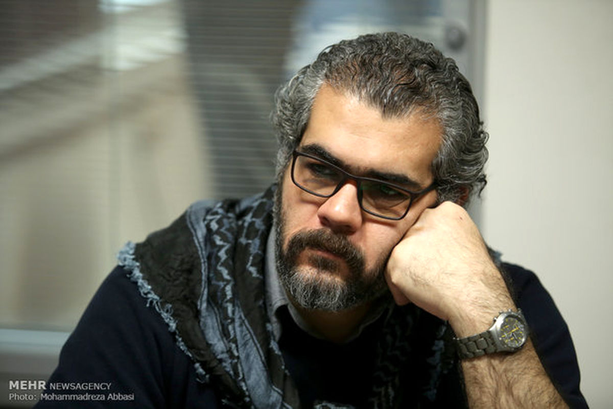 طنز را اهل مطالعه می‌فهمند