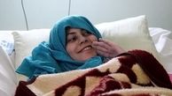 بلایی که فرقه «حلقه» بر سر مهسا آورد +عکس