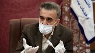 با این چهار علامت قرنطینه شوید !
