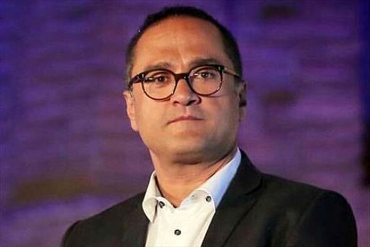 کار جدید رامبد جوان مشخص شد!