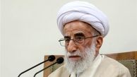 آیت‌الله جنتی با اعضای دادگاه قانون اساسی تایلند دیدار کردند
