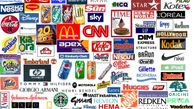 آغازي بر تحريم کالاهاي خارجي مشابه