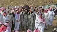 تلاش جدید سازمان ملل و آمریکا برای نجات عربستان از بحران یمن/ گمان اشتباه سعودی به توافق منطقه ای واشنگتن- تهران
