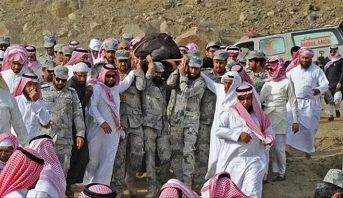 تلاش جدید سازمان ملل و آمریکا برای نجات عربستان از بحران یمن/ گمان اشتباه سعودی به توافق منطقه ای واشنگتن- تهران