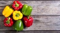 برای تقویت سیستم ایمنی بدن چی بخوریم؟