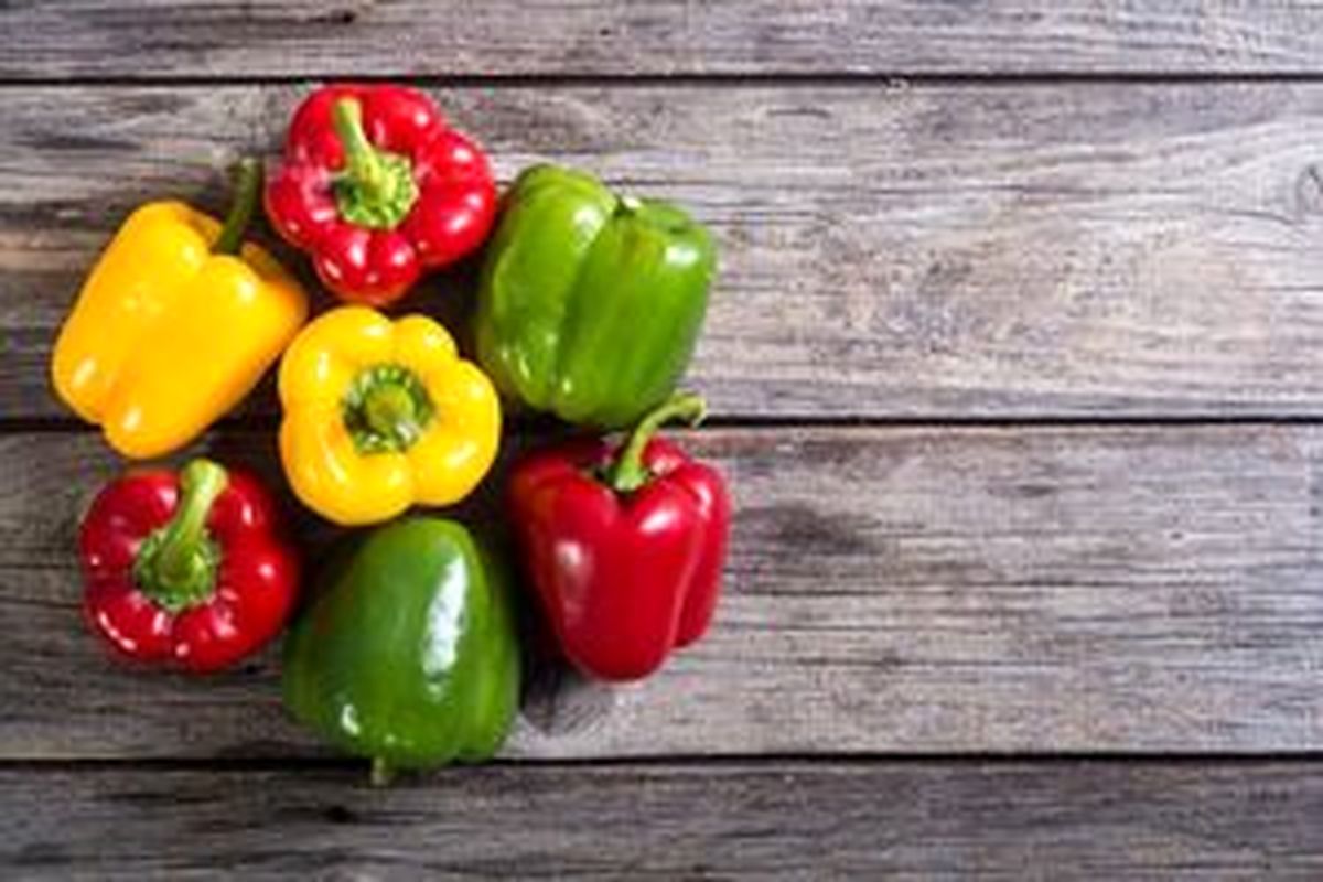 برای تقویت سیستم ایمنی بدن چی بخوریم؟