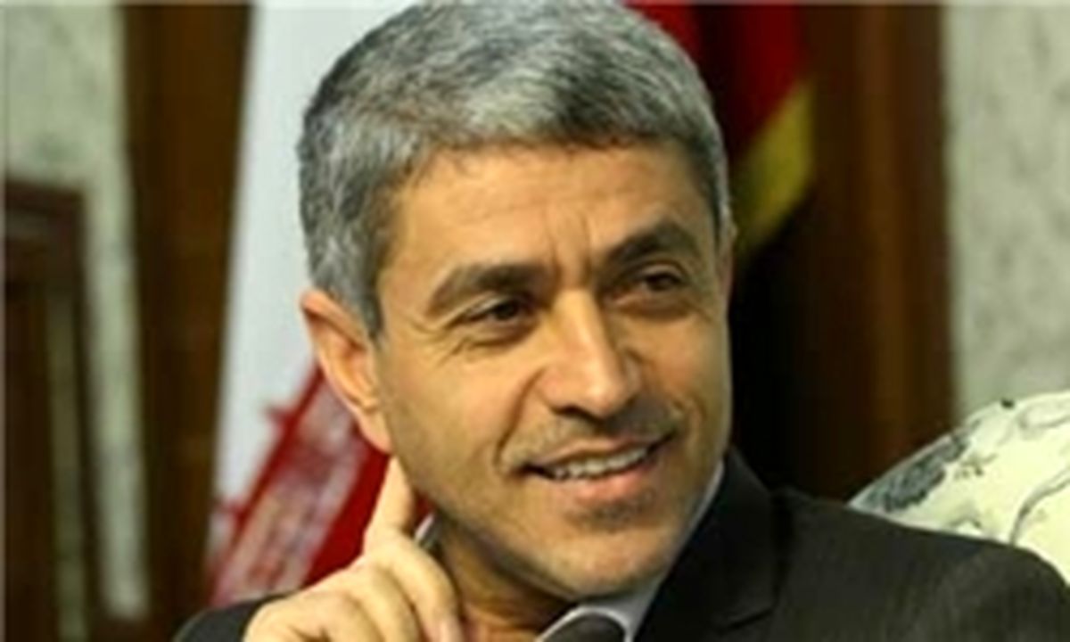 پیام تبریک وزیر اقتصاد به مناسبت روز خبرنگار