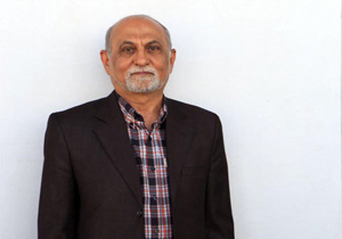 مهمانان خارجی جشنواره بیمه شدند