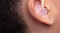پوشش هزینه سمعک برای نوزادان و کودکان توسط بیمه سلامت
