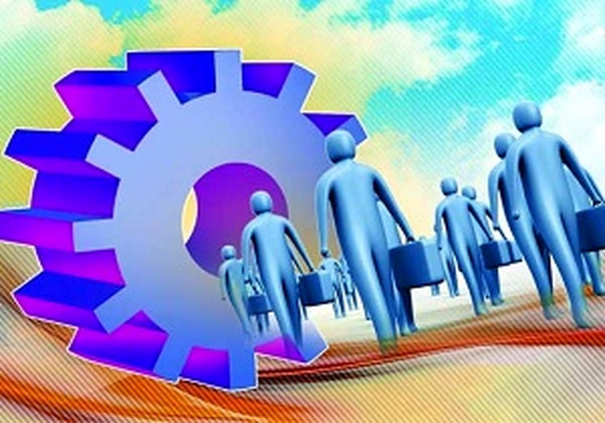 نقش کمرنگ تعاون در برنامه ششم توسعه