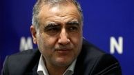 تلاش برای پس گرفتن امضاهای طرح سوال از رئیس جمهور