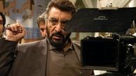 ناگفته هاي فرج ا... سلحشور درباره سريال حضرت موسي(ع)/ يهوديان سراسر دنيا خوششان نمي آيد