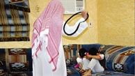 بحران بدرفتاری با کودکان در عربستان