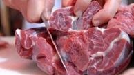 سازمان حمایت باید با گرانی گوشت برخورد کند