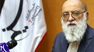 لزوم تعامل شورای استان با شورای شهر و روستا