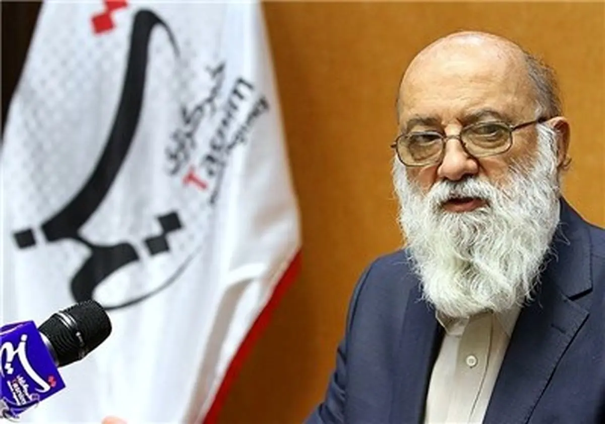 لزوم تعامل شورای استان با شورای شهر و روستا