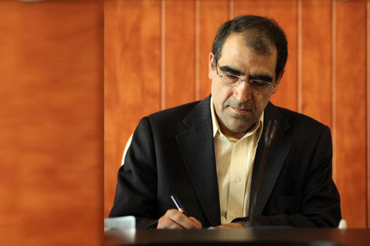 "فرقانیسم" نمی‌میرد