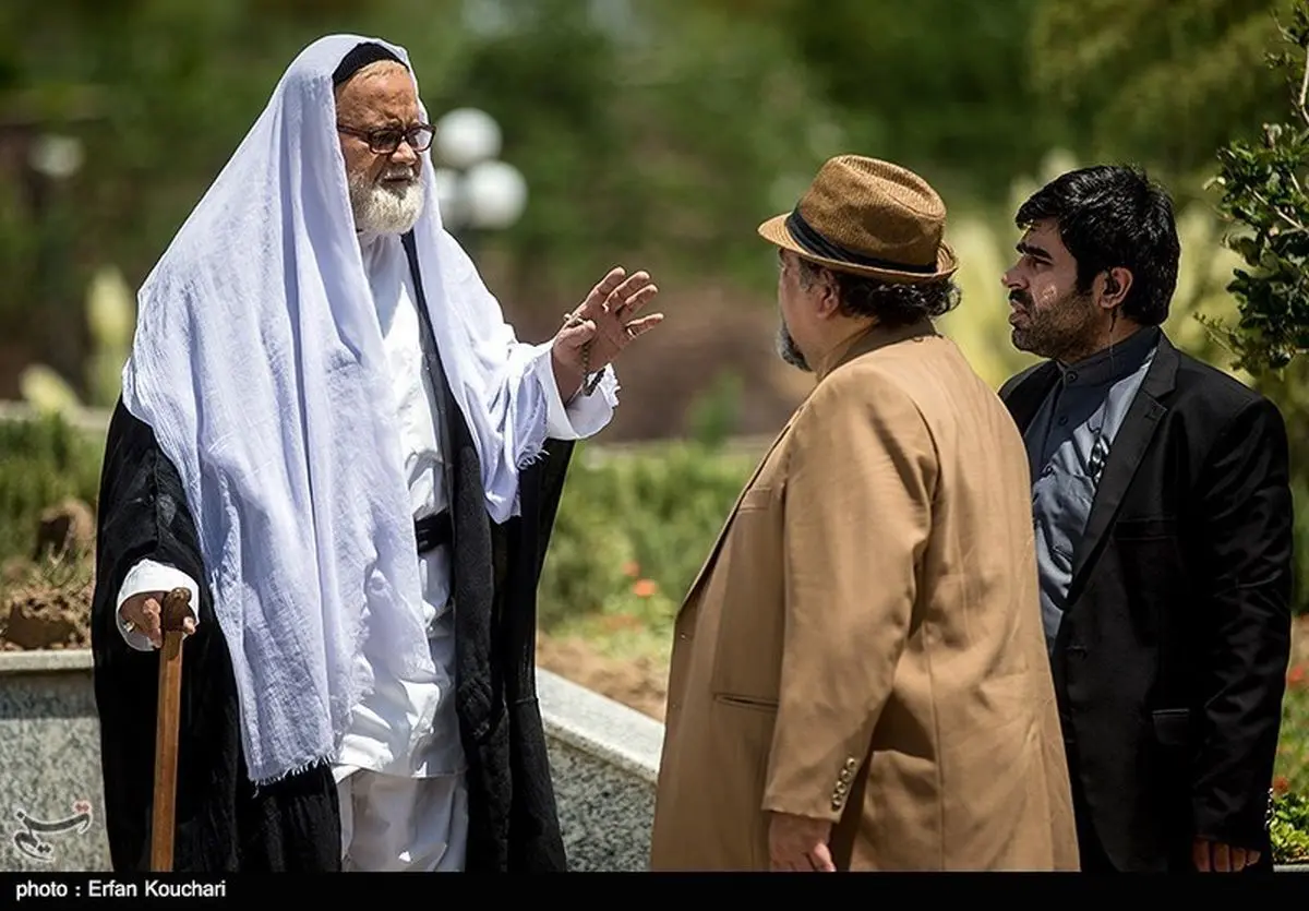 رسوایی میلیاردی شد