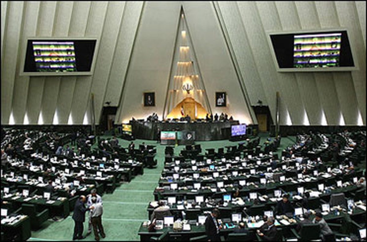 انتقاد نمایندگان از برنج هندی در سبد کالا