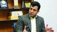 نوسان‌های اخیر بازار جای نگرانی ندارد/ شاخص ۱ میلیون و ۴۰۰ از دست نمی‌رود
