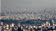 پرکارترین ماه کارکنان بهشت زهرا چه ماهی است؟ 