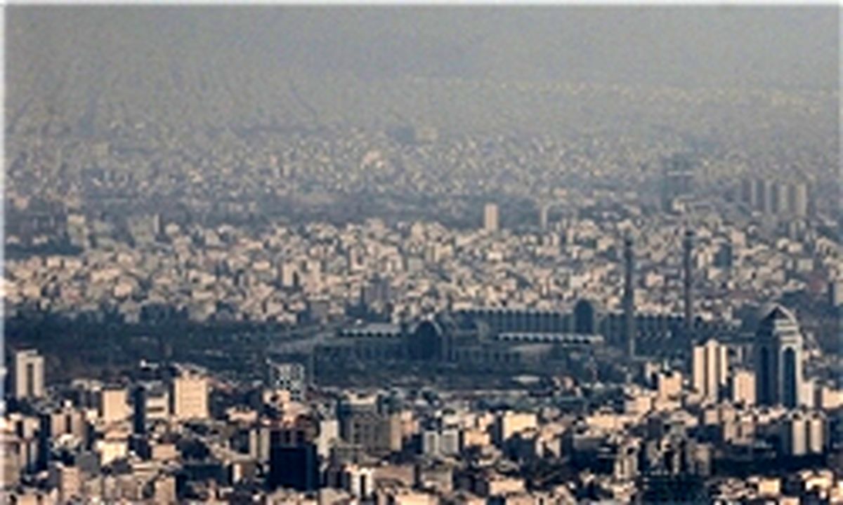  ممنوعیت فروش طرح ترافیک تا پایان هفته