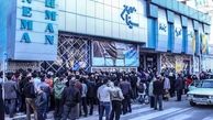 سینما در ایران چگونه گذشت؟