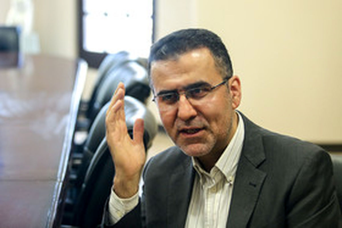 «آرزوی اجرای دهکده ایران در کن محقق می‌شود؟ »