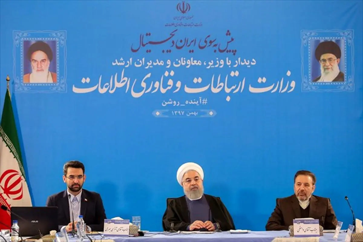 جوانان و نوجوانان بیش از همه از اثرات منفی فیلترینگ آسیب می‌بینند
