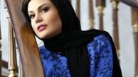 چهره های مشهور ایرانی متولد 14 فروردین + تصاویر