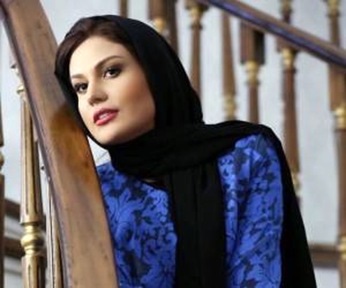 چهره های مشهور ایرانی متولد 14 فروردین + تصاویر