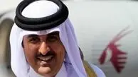 دست و دلبازی قطر در ترکیه پس از کودتای نافرجام